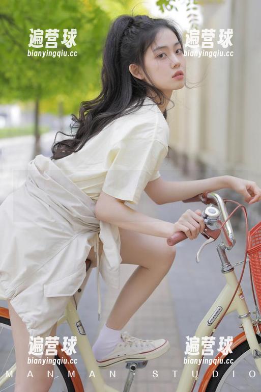 冲哥黑料 导航路线有点曲折,冲哥黑料cong1盘点吸引眼球的事儿