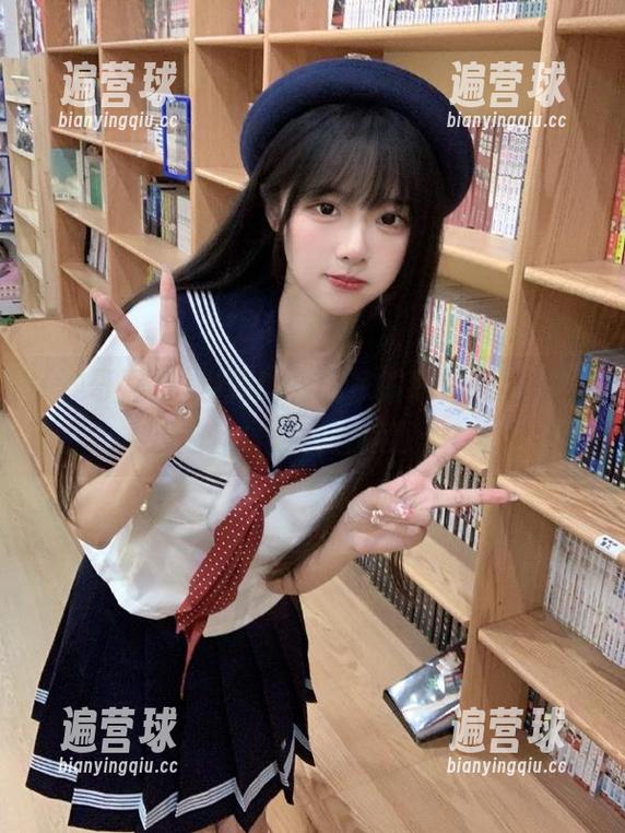 当你以为回家的线路二流畅，却被冲哥黑料直接取悦！
