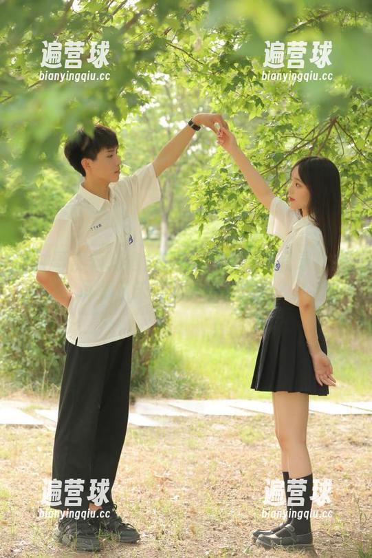 在冲哥黑料精选登录！折耳根从未如此“受欢迎”？