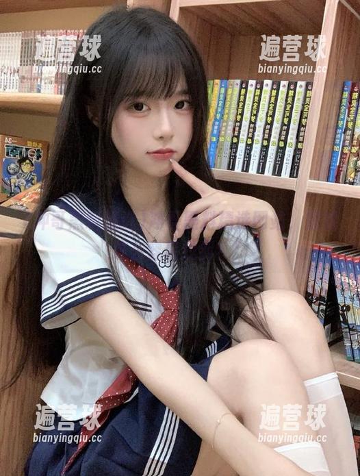 冲哥黑料精选 冲哥黑料精选网站,居然这么容易找到?!