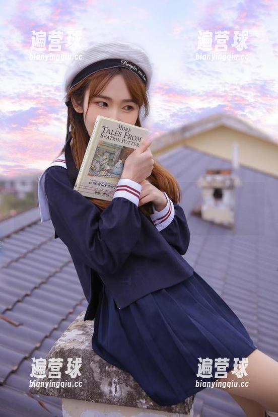 吃瓜511 突发!吃瓜511资源曝光,一切皆有可能!