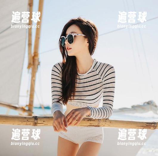 吃瓜511 每次点开吃瓜511的视频,我都想说“又是你,爆料大侠!”