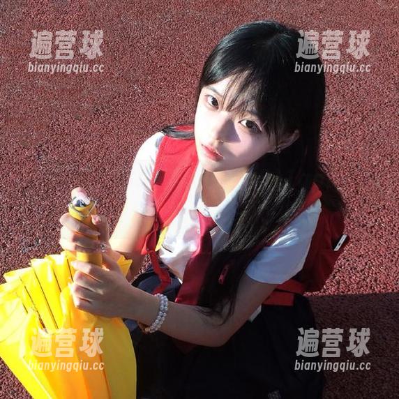独家爆料在吃瓜511app等你来撩，果然我还是颜色控！