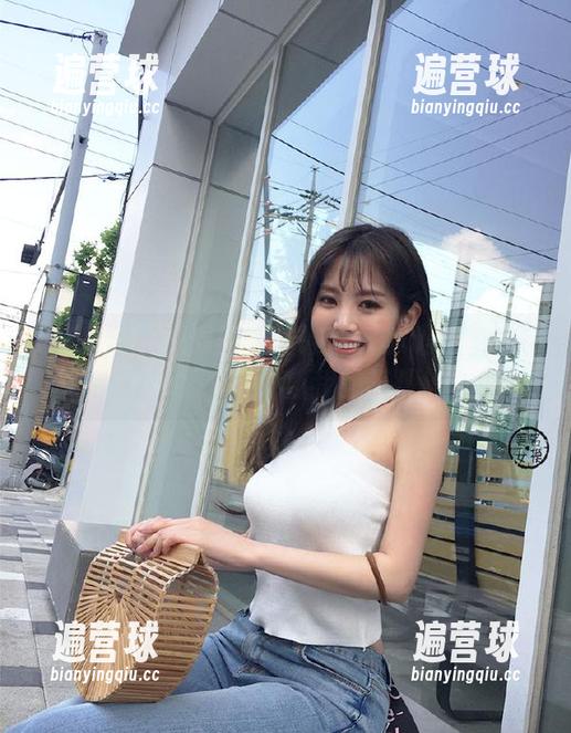 观看的姿势准备好了吗？吃瓜51的今天又刷新我的三观！
