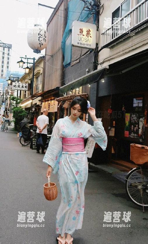 吃瓜51 免费沙发位,让你在吃瓜51.cn纵享“如厕”时间!