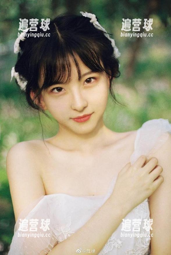 吃瓜51 饮兽也吃瓜,竟是人生“永久”的瘾—来吃瓜51cg,这里绝对值得一试!
