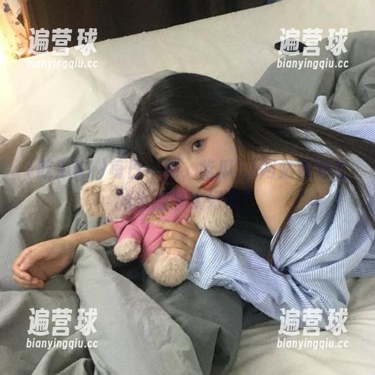 每日一刷，吃瓜51网站视频里的小细节太好玩！