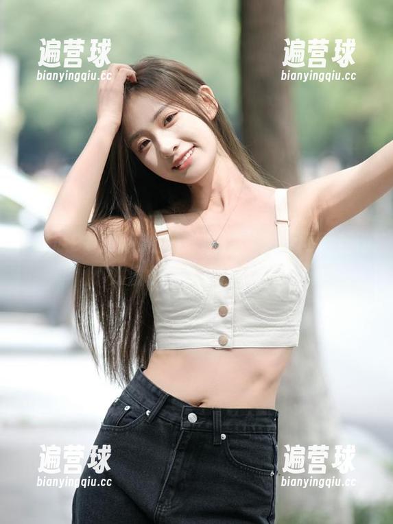 网红们的奇葩新玩法，网页互动不如说是吃瓜91的狂欢。