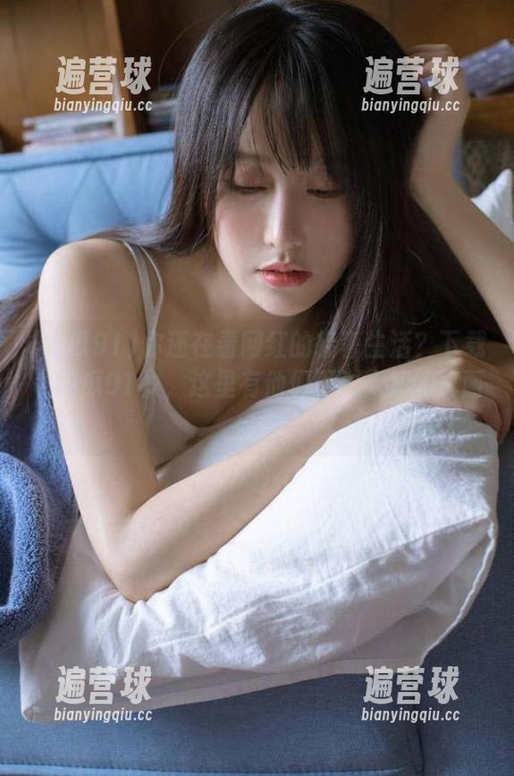 吃瓜91 你还在看网红的轻奢生活?下载《吃瓜91》,这里有他们不为人知的真面目!