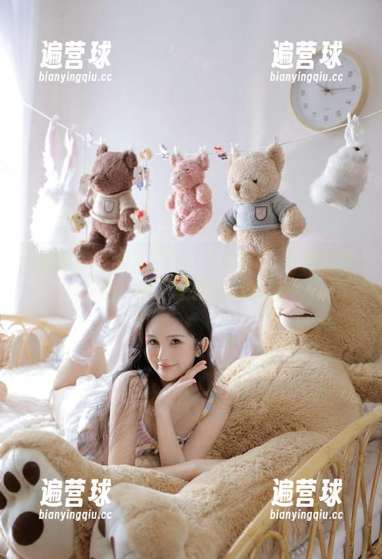深入“网红吃瓜91”视频的那一刻，我只想捂住我的脸…