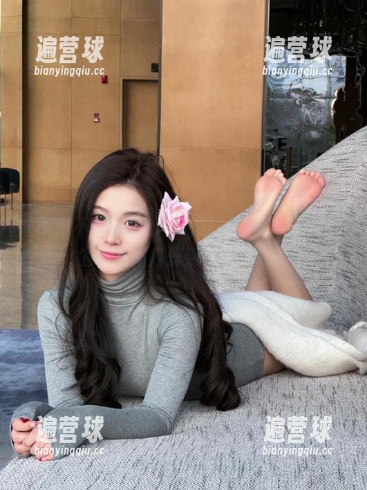 把八卦装进口袋，ios专属的吃瓜不打烊到底好不好？