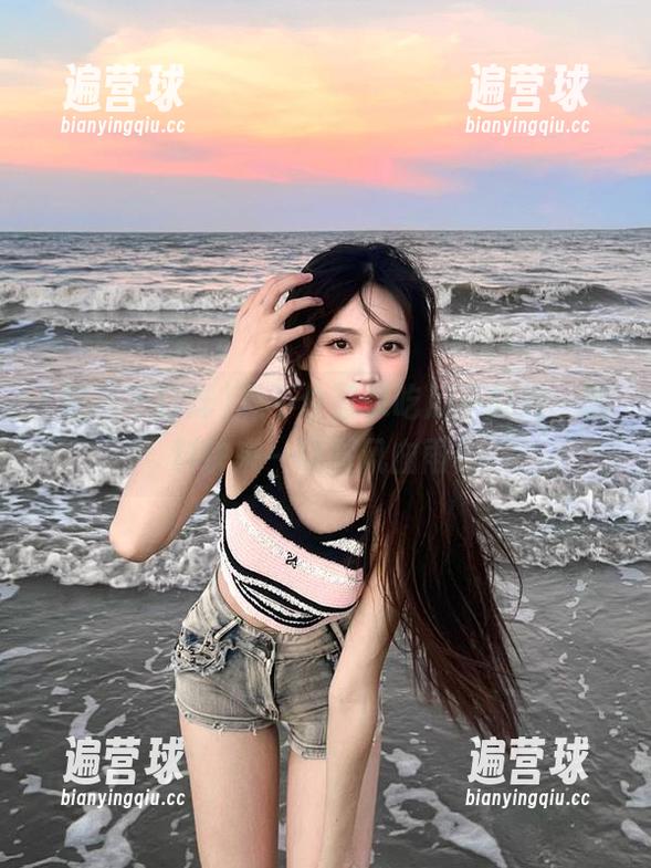 吃瓜不打烊 忍不住登录吃瓜不打烊,黑料快来一场腥风血雨!