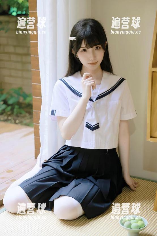 吃瓜不打烊 黑料吃瓜不打烊苹果版:你想要的八卦都在这里!