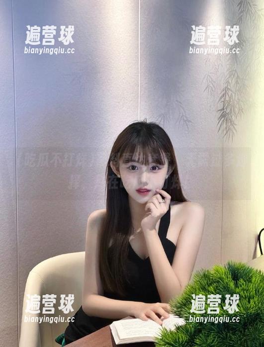 吃瓜不打烊 黑料直达套餐,无需过多选择,尽在吃瓜不打烊!