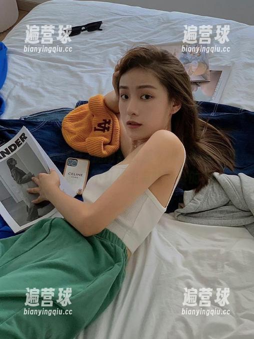 吃瓜不打烊 加班都没那么拼,视频看黑料,吃瓜不打烊里有啥新鲜的?