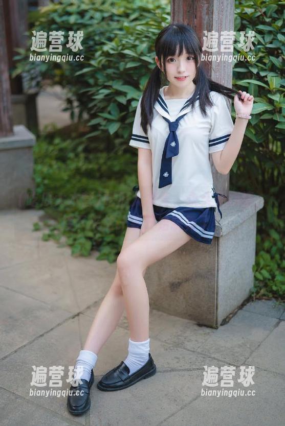 吃瓜大本营，永久无剧情，接下来估计要开始跳舞了！