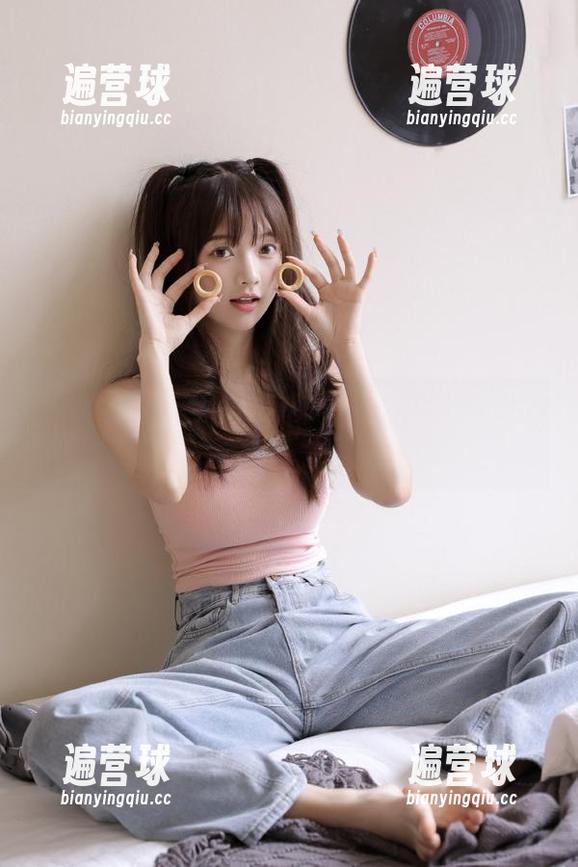 吃瓜大本营，直达每种情绪的脸红心跳