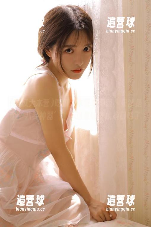 吃瓜大本营 吃瓜大本营苹果版,果然是个‘八卦神器’!不过是时候换换口味了。