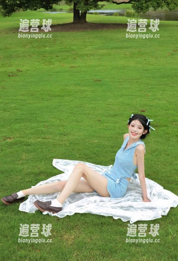 吃瓜大本营 吃瓜大本营的资源如同娓娓道来的八卦故事,让我一次性吸收好几个!
