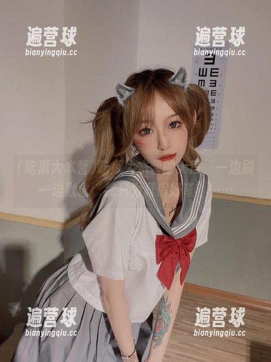 吃瓜大本营 吃瓜大本营的入口,一边刷一边默念“我只为真假好奇”……