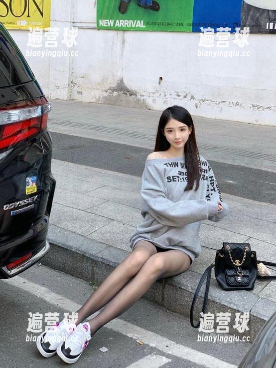 吃瓜网 链接更新,吃瓜网在线观看的都是火爆场面,有些瓜我都不敢跟朋友讲,怕被打!