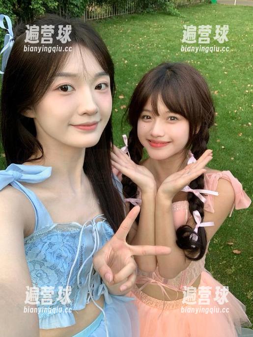 吃瓜网下载入口点击前，咱先来聊聊这些瓜的酸甜苦辣！