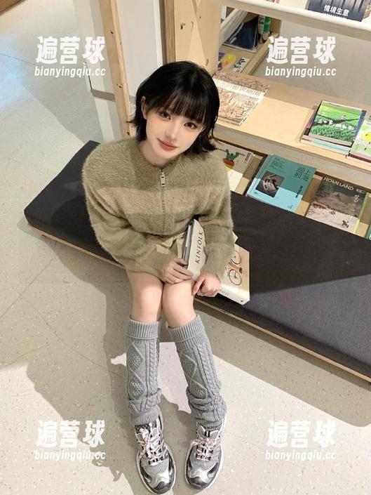 暴走吃瓜网苹果版：当你在疯狂吃瓜时，能量条满满的感觉