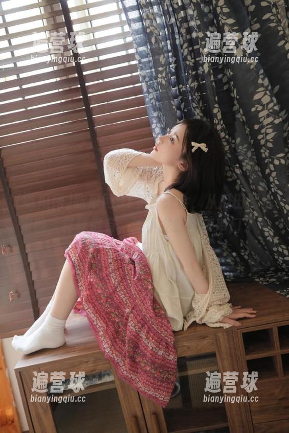 吃瓜网 吃瓜网91资源齐全,从瓜田到水果摊,样样都有,连小龙虾都来串门了!