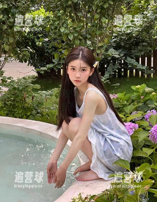 吃瓜网安卓大更新！赶紧下载，不然再也看不到那些彩蛋了。