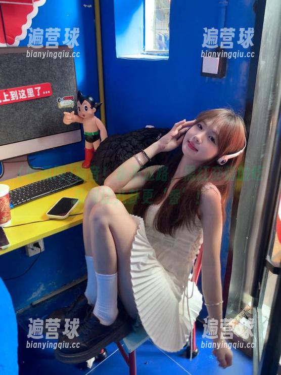 福音！永不迷路，黑红交错的吃瓜网让八卦更‘香’！