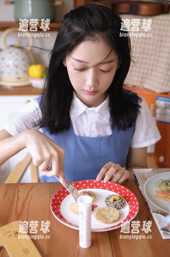 安卓系统也有在线吃瓜网，这分明是让人天天追剧的节奏。