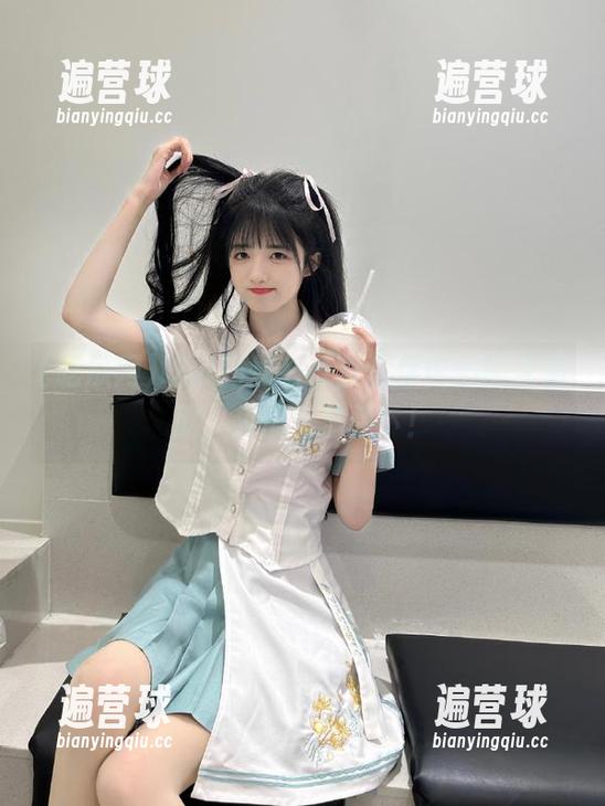 吃瓜网爆料，直达你内心的求知欲，我们无法停下！