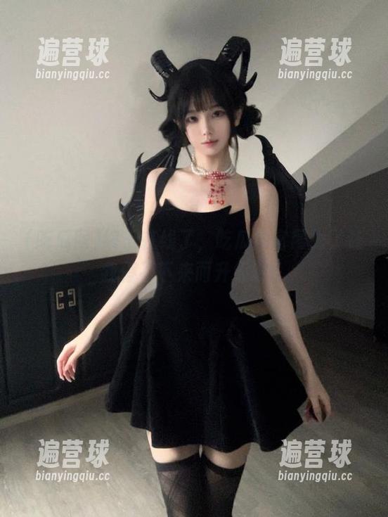 终于在线了，吃瓜网官网为了让我停不下来而升级啦！