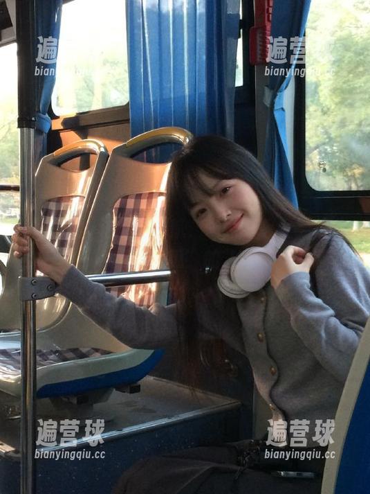 吃瓜网 吃瓜网导航,一路跟踪,绝不放弃“嗑瓜”的艺术