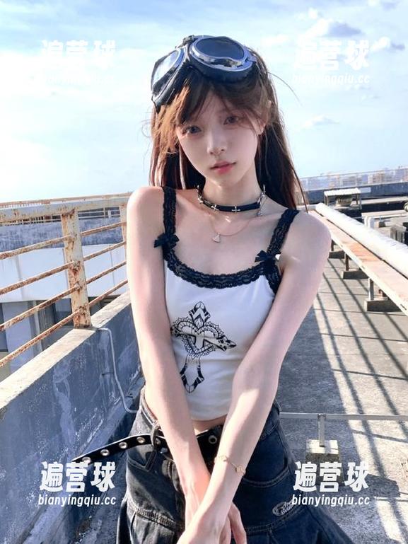 吃瓜网 吃瓜网51首页导航:请叫我瓜神,带你上天入地