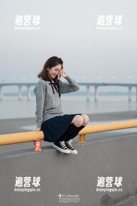 报名参加吃瓜网直达吃瓜大本营的奇妙之旅，是时候升级你的吃瓜技能了！