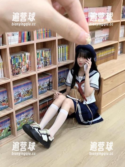孤独不得，吃瓜网91让你置身瓜果天堂