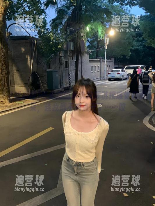 吃瓜网的永久视频链接感觉有点呆，连我都不想点开了……哎
