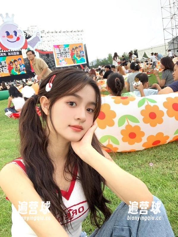 吃瓜网.top限定线路，获取资源时你可能会遇上千奇百怪的事！