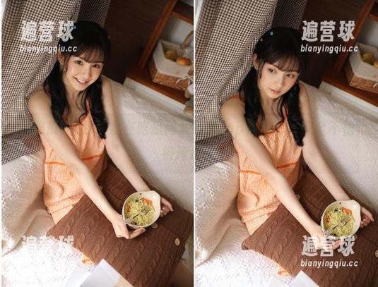 分享我在吃瓜网发现的top神评论，完全不怕被淹没！