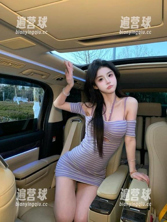 吃瓜网 绝了,吃瓜网app每天都有新的花样黑料,不看真心遗憾!