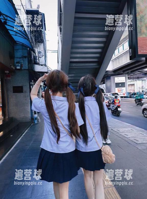 吃瓜网特供：分享在朝阳下的“日常囧事”！