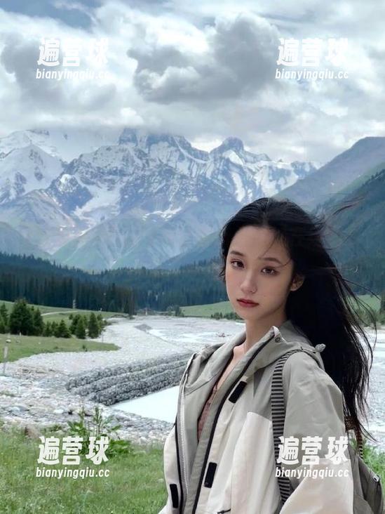 吃瓜网 吃瓜网网址更新,爆料在线观看,不来干一杯看剧吗