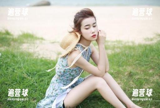 吃瓜网91的视频无处不在，谁还不是个吃瓜的小达人？