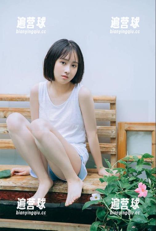 不怕吃土的你，快来最新吃瓜网，免费揩油一波热乎八卦！