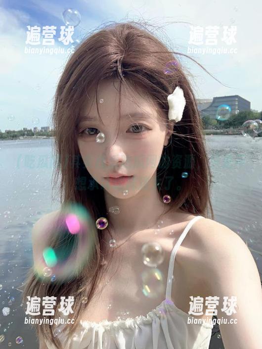 吃瓜网 其实我爱吃瓜网的资源,只是不想承认这样迷失了。