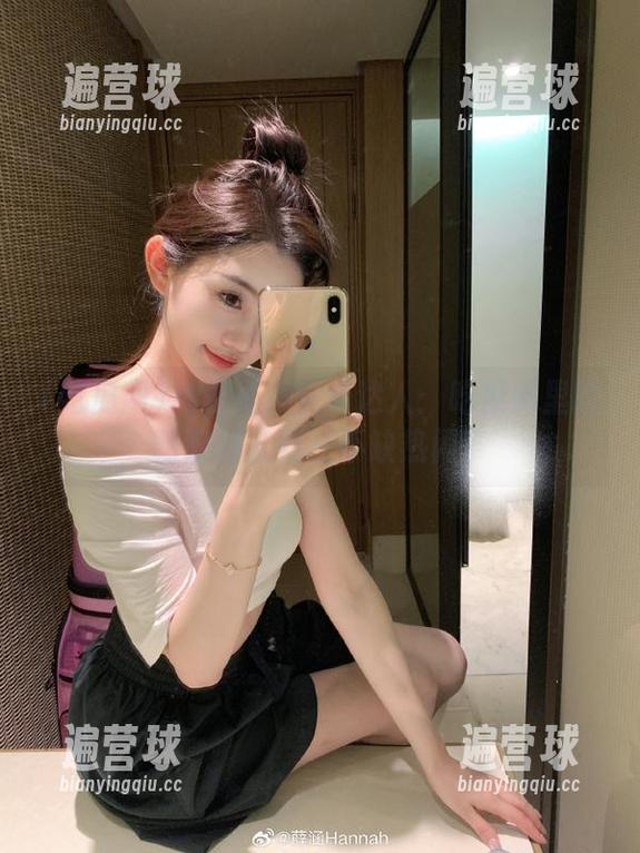 吃瓜网 地表最强安卓达人:吃瓜网里的朝阳朋友圈从不缺热闹!