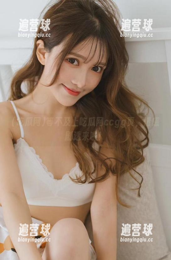 等不及上吃瓜网ccgg页，情感剧透来啦！