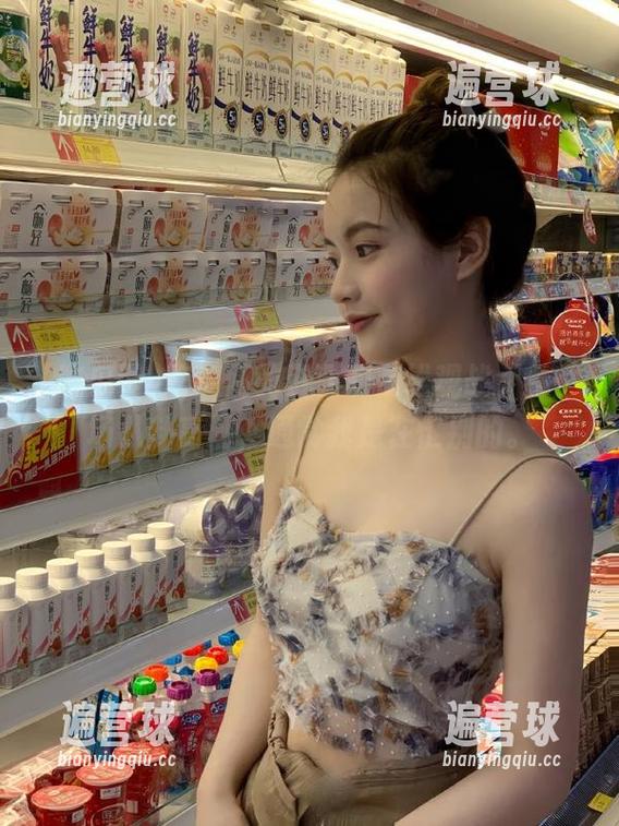 吃瓜网的资源和在线观战，看一场八卦高潮，通常我是在忙别的。