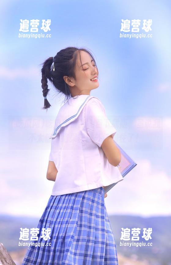 吃瓜网最新免费下载版，虽说我不太信，结果却意外被圈住了！